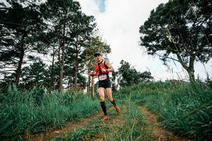 BIB: 
                            <button type="button" onclick="openModal(25995638)" class="btn btn-primary btn-sm float-right btn-popup" data-toggle="modal" data-target=".modal-high-quality">
                        <i class="fas fa-shopping-cart"></i> Add to Cart
                    </button>
                                            <button type="button" onclick="isThisMe(25995638, true)" class="btn btn-success btn-sm float-right btn-popup btn-isme hidden" data-toggle="tooltip" data-placement="bottom" title="นี่คือรูปของคุณใช่ไหม คลิกที่นี่เพื่อเอาเข้าอัลบั้ม">
                        <i class="fas fa-plus"></i> Add to album
                    </button>
                    <button type="button" onclick="isThisMe(25995638, false)" class="btn btn-warning btn-sm float-right btn-popup btn-isnotme hidden">
                        <i class="fas fa-ban"></i> Remove from album
                    </button>